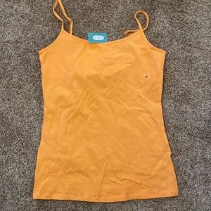 NWT Maurice’s Cami